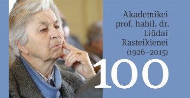 2026-02-27 anonsas mažas-2e062b4d2d56de22e394a71cdb047296.jpg